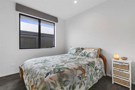 Photo of property in 16 Morrin Street, Morrinsville, 3300