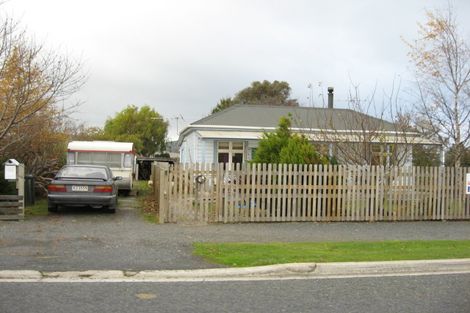 Photo of property in 33 Centennial Avenue, Milton, 9220