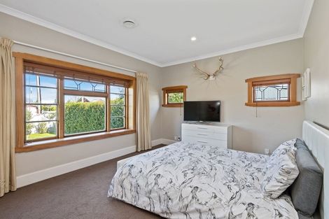 Photo of property in 157 Knowles Street, St Albans, Christchurch, 8052