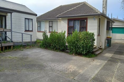 Photo of property in 74 Silverdale Road, Silverdale, Hamilton, 3216