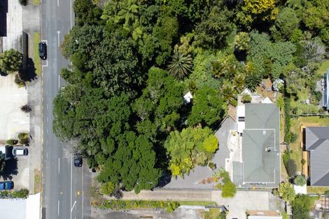 Photo of property in 105 Vivian Street, New Plymouth, 4310