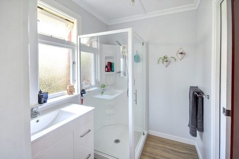 Photo of property in 11 Duke Street, Mosgiel, 9024