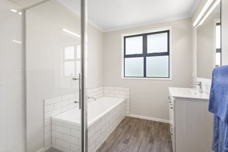 Photo of property in 6 Stanton Lane, Matamata, 3400