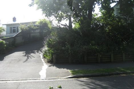 Photo of property in 293b Eastern Terrace, Sydenham, Christchurch, 8023