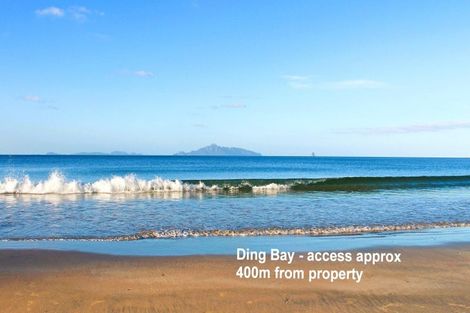 Photo of property in 15 Waterman Drive, Langs Beach, Waipu, 0582