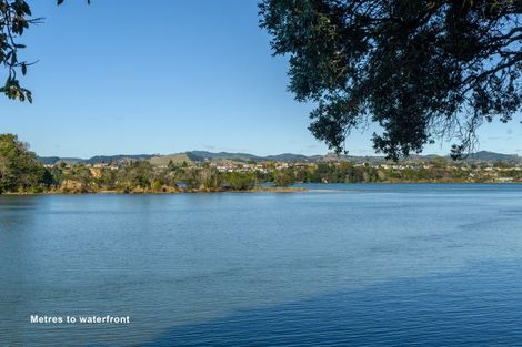 Photo of property in 43f Turret Road, Tauranga South, Tauranga, 3112