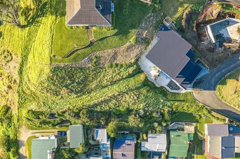 Photo of property in 11 Sunset Parade, Kai Iwi, Wanganui, 4574
