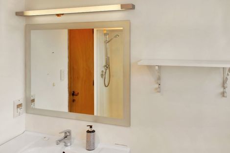 Photo of property in 1/2 Kirk Road, Templeton, Christchurch, 8042