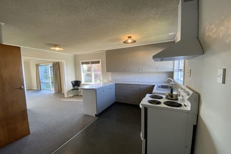 Photo of property in 6 Hughson Street, Waitara, 4320