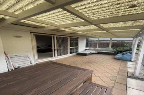 Photo of property in 12 Denny Hulme Drive, Mount Maunganui, 3116