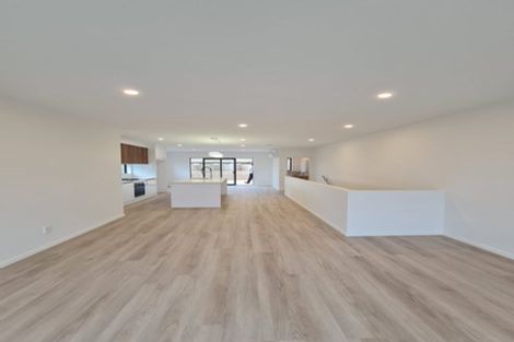 Photo of property in 14a Kotahitanga Street, Papakura, 2110