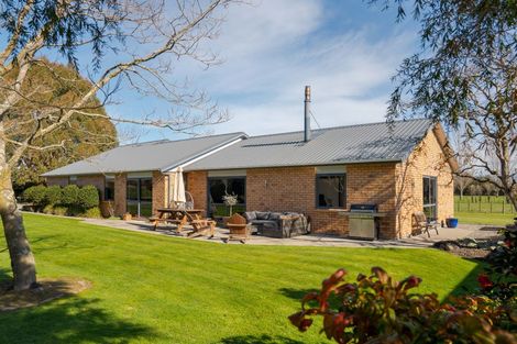 Photo of property in 221b State Highway 2, Opaki, Masterton, 5871