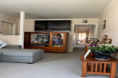 Photo of property in 3/123 Wallace Road, Papatoetoe, Auckland, 2025