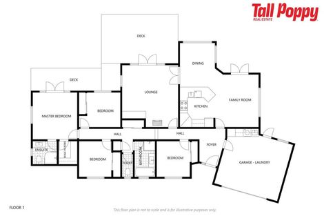 Photo of property in 120 Hill Street, Richmond, 7020