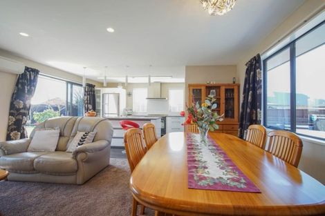 Photo of property in 37c Stonebrook Drive, Rolleston, 7614