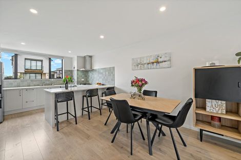 Photo of property in 42 Nils Andersen Road, Whenuapai, Auckland, 0618