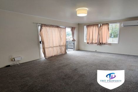 Photo of property in 19 Adel Place, Weymouth, Auckland, 2103
