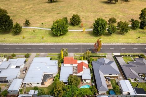 Photo of property in 110 Freyberg Avenue, Tamatea, Napier, 4112