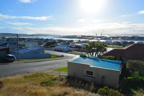 Photo of property in 30 Boyne Street, Bluff, 9814