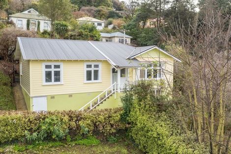 Photo of property in 37 Ramsay Street, Dalmore, Dunedin, 9010