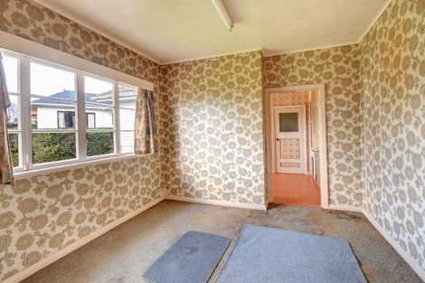 Photo of property in 1 Wilkinson Street, Liberton, Dunedin, 9010