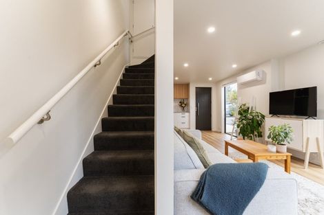 Photo of property in 27 Playfair Street, Caversham, Dunedin, 9012