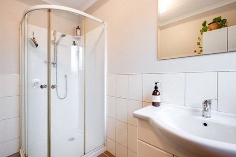 Photo of property in 15a Waterhouse Street, Taradale, Napier, 4112