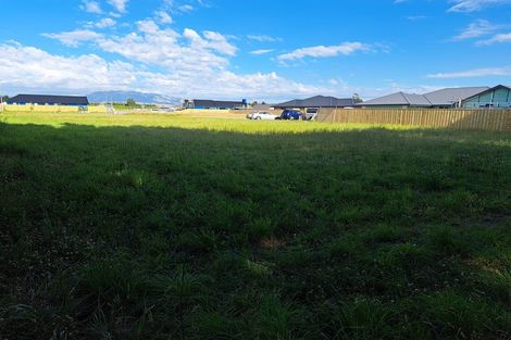 Photo of property in 63c Hilton Drive, Amberley, 7410