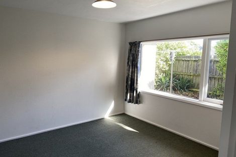 Photo of property in 146a Yaldhurst Road, Sockburn, Christchurch, 8042