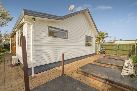 Photo of property in 198a Cook Drive, Whitianga, 3510