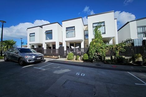 Photo of property in 50 Hinonga Loop, Silverdale, 0932