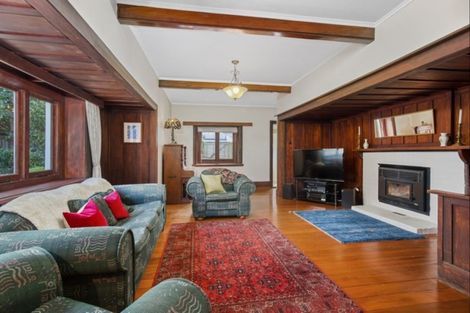 Photo of property in 11 Amy Street, Ellerslie, Auckland, 1051