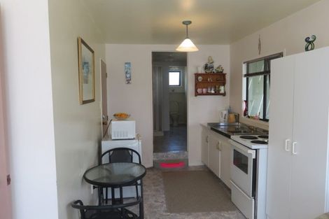 Photo of property in 2 Turvey Road, Mangonui, 0420