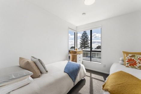 Photo of property in 305/23 Maunganui Road, Mount Maunganui, 3116