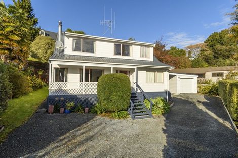 Photo of property in 3/3 Pukeko Lane, Brookfield, Tauranga, 3110