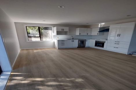 Photo of property in 11 Kinnel Grove, Papakowhai, Porirua, 5024