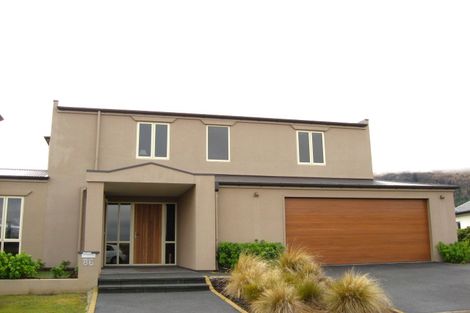 Photo of property in 86 Cotter Avenue, Arrowtown, 9302