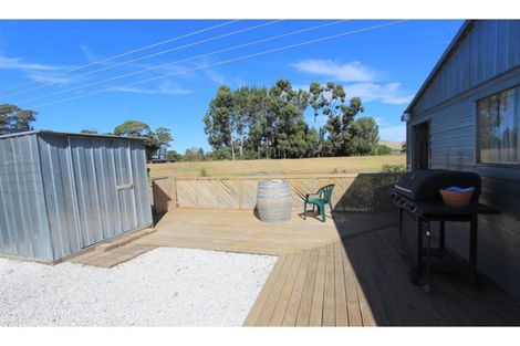 Photo of property in 74 Dillons Point Road, Islington, Blenheim, 7201