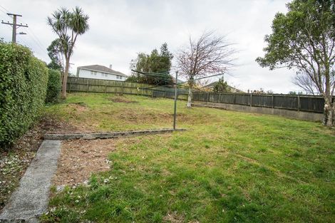 Photo of property in 86 Cockerell Street, Brockville, Dunedin, 9011