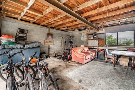 Photo of property in 59 Elles Road, Otautau, 9610