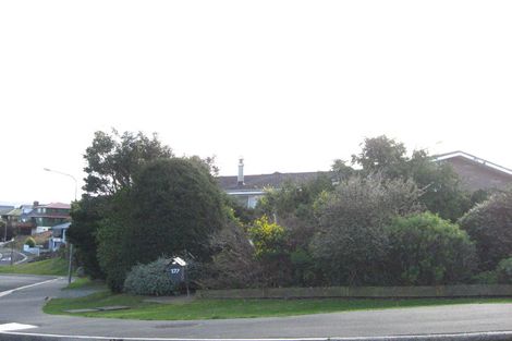 Photo of property in 277 Highcliff Road, Shiel Hill, Dunedin, 9013