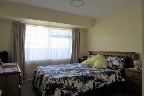 Photo of property in 4 Shepherd Road, Kawerau, 3127