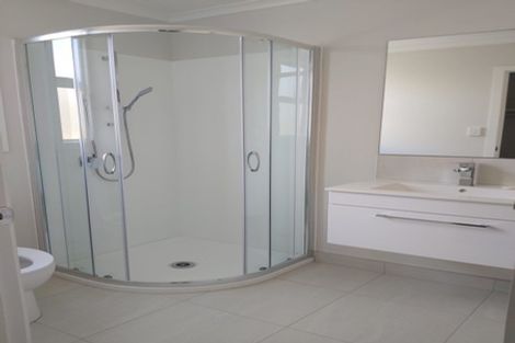 Photo of property in 12 Rocky Road, Huntington, Hamilton, 3210