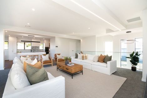 Photo of property in 25 Coronation Street, Ahuriri, Napier, 4110