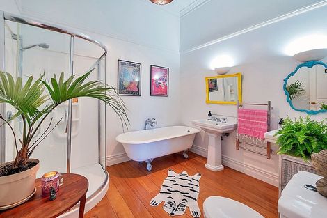 Photo of property in 23 Kowhai Street, Helensville, 0800