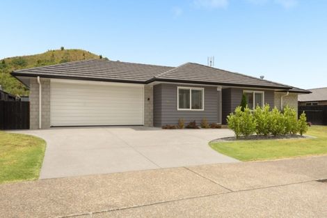 Photo of property in 296 Lakes Boulevard, Pyes Pa, Tauranga, 3112
