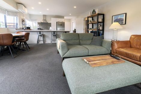 Photo of property in 1/416 Townshend Street, Saint Leonards, Hastings, 4120