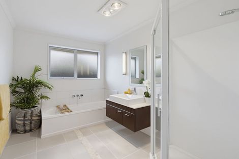 Photo of property in 10a Manahi Place, Woodend, 7610