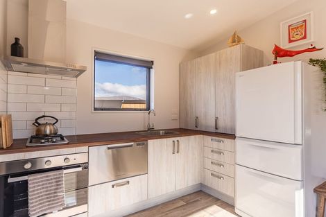 Photo of property in 3 Temple Drive, Twizel, 7901