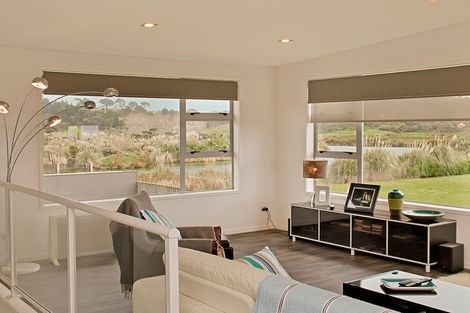 Photo of property in 303 Big Bay Road, Manukau Heads, Waiuku, 2684